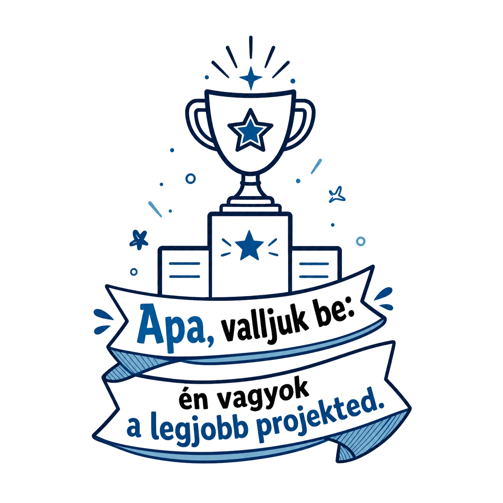 Legjobb projekted - MAGYAR.webp